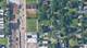 5734 S Emerald, Chicago, IL 60621