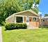 1820 169th, Hazel Crest, IL 60429