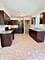 1820 169th, Hazel Crest, IL 60429