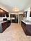 1820 169th, Hazel Crest, IL 60429