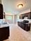 1820 169th, Hazel Crest, IL 60429