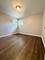 1820 169th, Hazel Crest, IL 60429
