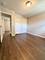 1820 169th, Hazel Crest, IL 60429