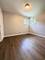 1820 169th, Hazel Crest, IL 60429