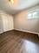 1820 169th, Hazel Crest, IL 60429