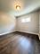 1820 169th, Hazel Crest, IL 60429