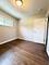 1820 169th, Hazel Crest, IL 60429