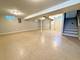1820 169th, Hazel Crest, IL 60429