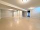 1820 169th, Hazel Crest, IL 60429