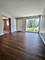 1820 169th, Hazel Crest, IL 60429