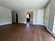 1820 169th, Hazel Crest, IL 60429