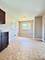 1820 169th, Hazel Crest, IL 60429