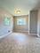 1820 169th, Hazel Crest, IL 60429