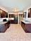1820 169th, Hazel Crest, IL 60429