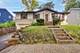 33192 N Cove, Grayslake, IL 60030