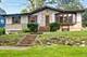 33192 N Cove, Grayslake, IL 60030