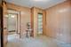 33192 N Cove, Grayslake, IL 60030