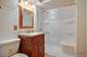 33192 N Cove, Grayslake, IL 60030