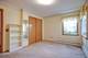 33192 N Cove, Grayslake, IL 60030