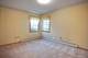 33192 N Cove, Grayslake, IL 60030