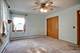33192 N Cove, Grayslake, IL 60030