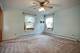 33192 N Cove, Grayslake, IL 60030