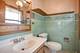 33192 N Cove, Grayslake, IL 60030