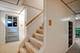 33192 N Cove, Grayslake, IL 60030