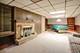 33192 N Cove, Grayslake, IL 60030