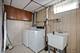 33192 N Cove, Grayslake, IL 60030