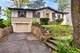 33192 N Cove, Grayslake, IL 60030