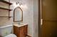 33192 N Cove, Grayslake, IL 60030
