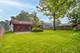 33192 N Cove, Grayslake, IL 60030