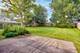 33192 N Cove, Grayslake, IL 60030