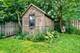 33192 N Cove, Grayslake, IL 60030