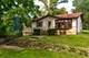 33192 N Cove, Grayslake, IL 60030