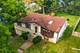 33192 N Cove, Grayslake, IL 60030
