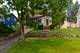 33192 N Cove, Grayslake, IL 60030