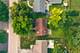 33192 N Cove, Grayslake, IL 60030
