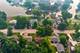 33192 N Cove, Grayslake, IL 60030