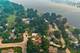 33192 N Cove, Grayslake, IL 60030