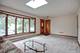 33192 N Cove, Grayslake, IL 60030