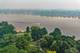 33192 N Cove, Grayslake, IL 60030