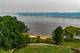 33192 N Cove, Grayslake, IL 60030