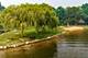 33192 N Cove, Grayslake, IL 60030