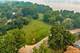 33192 N Cove, Grayslake, IL 60030