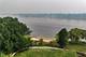 33192 N Cove, Grayslake, IL 60030