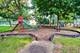 33192 N Cove, Grayslake, IL 60030