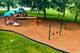 33192 N Cove, Grayslake, IL 60030