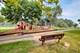 33192 N Cove, Grayslake, IL 60030